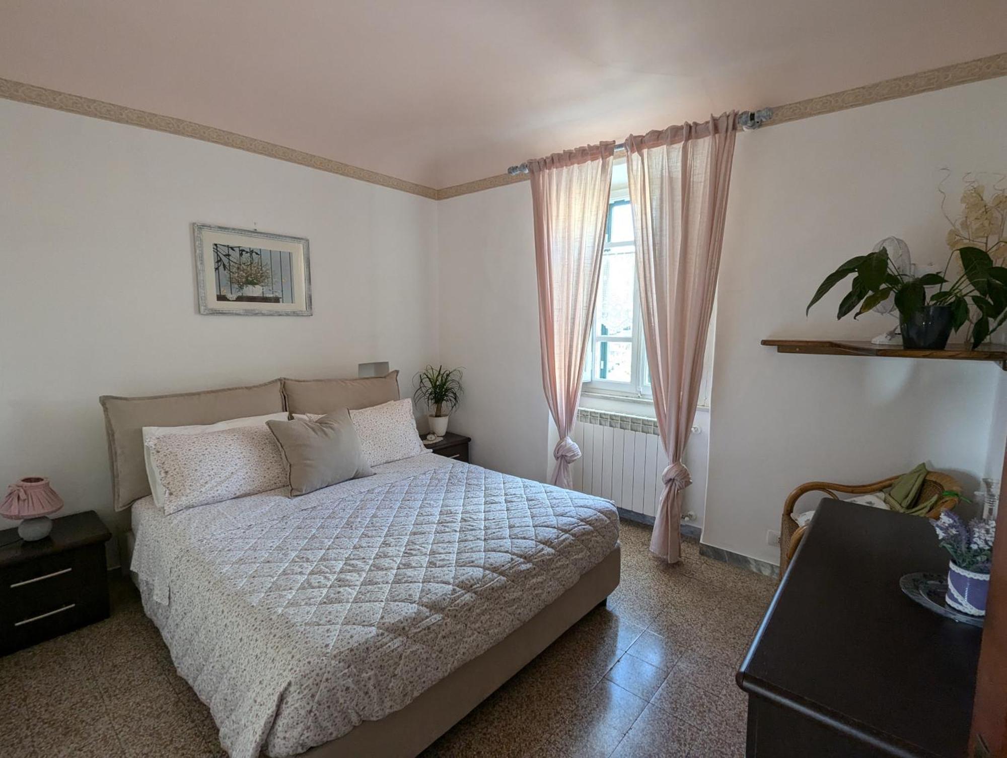 Casa Lucy Lejlighed Pitigliano Eksteriør billede